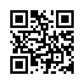 QR-Code https://ppt.cc/YW66