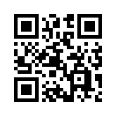 QR-Code https://ppt.cc/YW77
