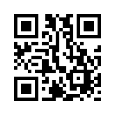 QR-Code https://ppt.cc/YW7r