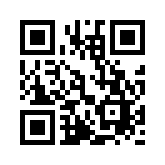 QR-Code https://ppt.cc/YW8I