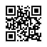 QR-Code https://ppt.cc/YW8h