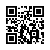 QR-Code https://ppt.cc/YW9D