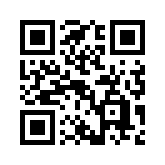 QR-Code https://ppt.cc/YWA0