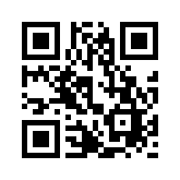 QR-Code https://ppt.cc/YWAM