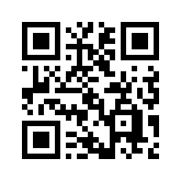 QR-Code https://ppt.cc/YWBa