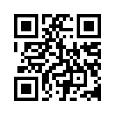 QR-Code https://ppt.cc/YWBi