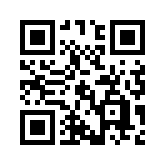 QR-Code https://ppt.cc/YWC0