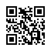 QR-Code https://ppt.cc/YWCQ