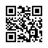 QR-Code https://ppt.cc/YWCT