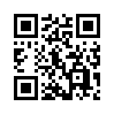 QR-Code https://ppt.cc/YWCV