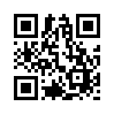 QR-Code https://ppt.cc/YWFJ