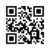 QR-Code https://ppt.cc/YWG9