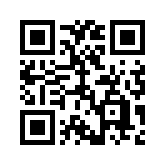 QR-Code https://ppt.cc/YWHq