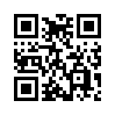 QR-Code https://ppt.cc/YWIN