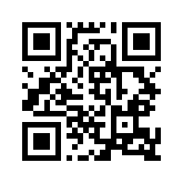 QR-Code https://ppt.cc/YWLv