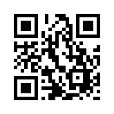 QR-Code https://ppt.cc/YWN-