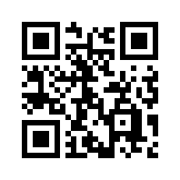 QR-Code https://ppt.cc/YWP4