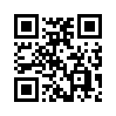 QR-Code https://ppt.cc/YWPO