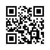 QR-Code https://ppt.cc/YWPb