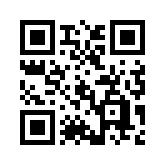 QR-Code https://ppt.cc/YWPy