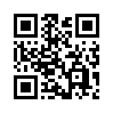 QR-Code https://ppt.cc/YWRp