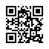 QR-Code https://ppt.cc/YWRq