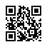 QR-Code https://ppt.cc/YWS5