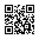 QR-Code https://ppt.cc/YWSt