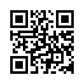 QR-Code https://ppt.cc/YWT4