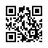 QR-Code https://ppt.cc/YWU8