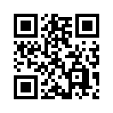 QR-Code https://ppt.cc/YWUo