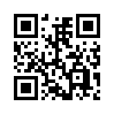 QR-Code https://ppt.cc/YWVE