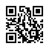 QR-Code https://ppt.cc/YWWl