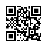 QR-Code https://ppt.cc/YWYE