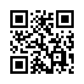 QR-Code https://ppt.cc/YWYY