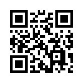 QR-Code https://ppt.cc/YWYk