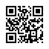 QR-Code https://ppt.cc/YWYq