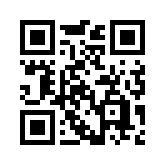 QR-Code https://ppt.cc/YWZt