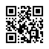 QR-Code https://ppt.cc/YWam
