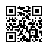 QR-Code https://ppt.cc/YWcC