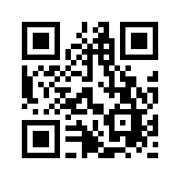 QR-Code https://ppt.cc/YWcI