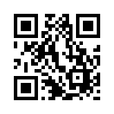 QR-Code https://ppt.cc/YWcL