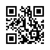 QR-Code https://ppt.cc/YWcb
