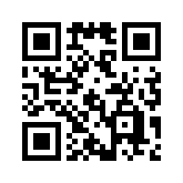 QR-Code https://ppt.cc/YWd7
