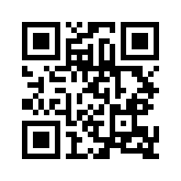 QR-Code https://ppt.cc/YWdK