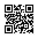 QR-Code https://ppt.cc/YWde