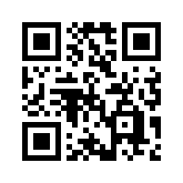 QR-Code https://ppt.cc/YWe9