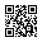 QR-Code https://ppt.cc/YWez