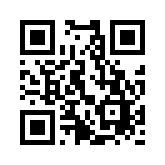 QR-Code https://ppt.cc/YWfm