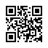 QR-Code https://ppt.cc/YWgZ